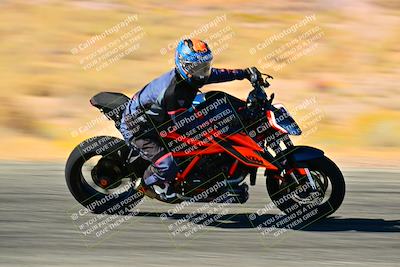 media/Nov-08-2024-Total Control (Fri) [[7e3f4e5a67]]/Group 2/Session 3-1135AM/